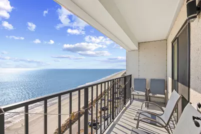 5905 S Kings Highway #1902, Myrtle Beach, SC 29575 - Photo 7