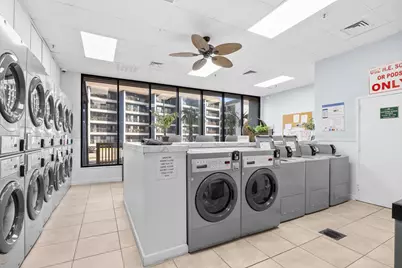 5905 S Kings Highway #1902, Myrtle Beach, SC 29575 - Photo 27