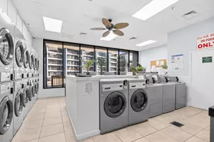 5905 S Kings Hwy, Myrtle Beach, SC 29575 - Photo 27