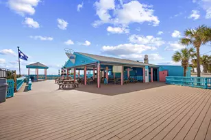 5905 S Kings Hwy, Myrtle Beach, SC 29575 - Photo 31