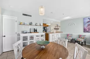 5905 S Kings Hwy, Myrtle Beach, SC 29575 - Photo 11