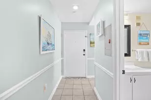 5905 S Kings Hwy, Myrtle Beach, SC 29575 - Photo 21