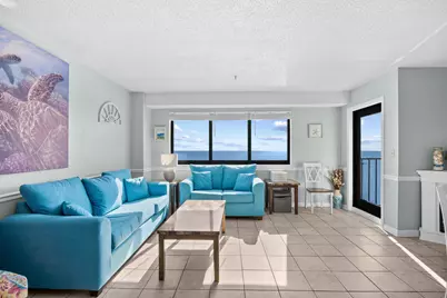 5905 S Kings Highway #1902, Myrtle Beach, SC 29575 - Photo 9