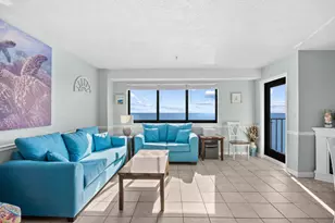 5905 S Kings Hwy, Myrtle Beach, SC 29575 - Photo 9