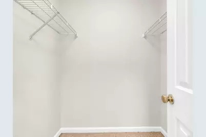 4645 Fringetree Dr. #10F, Murrells Inlet, SC 29576 - Photo 29