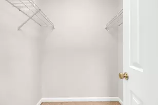 4645 Fringetree Dr, Murrells Inlet, SC 29576 - Photo 29