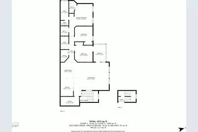 4645 Fringetree Dr. #10F, Murrells Inlet, SC 29576 - Photo 37