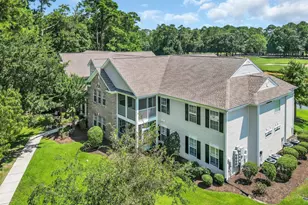 4645 Fringetree Dr, Murrells Inlet, SC 29576 - Photo 1