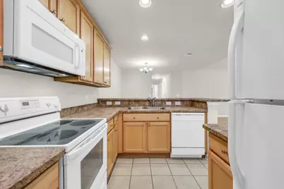 4645 Fringetree Dr. #10F, Murrells Inlet, SC 29576 - Photo 5