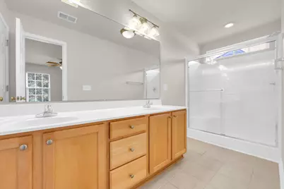 4645 Fringetree Dr. #10F, Murrells Inlet, SC 29576 - Photo 27