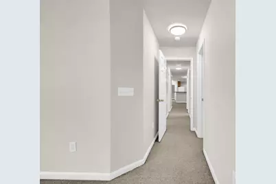 4645 Fringetree Dr. #10F, Murrells Inlet, SC 29576 - Photo 31