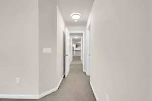 4645 Fringetree Dr, Murrells Inlet, SC 29576 - Photo 31