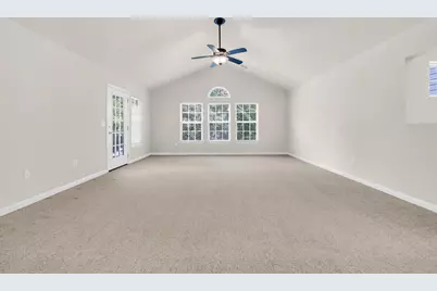 4645 Fringetree Dr. #10F, Murrells Inlet, SC 29576 - Photo 9