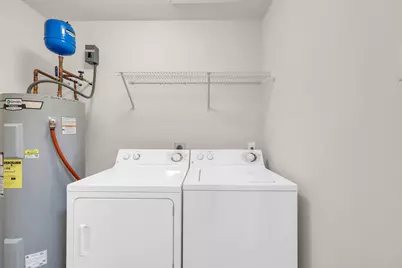 4645 Fringetree Dr. #10F, Murrells Inlet, SC 29576 - Photo 21