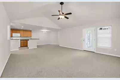 4645 Fringetree Dr. #10F, Murrells Inlet, SC 29576 - Photo 15