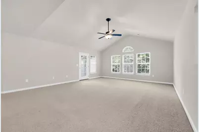 4645 Fringetree Dr. #10F, Murrells Inlet, SC 29576 - Photo 13