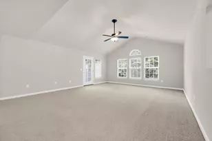 4645 Fringetree Dr, Murrells Inlet, SC 29576 - Photo 13