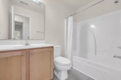 4645 Fringetree Dr. #10F, Murrells Inlet, SC 29576 - Photo 21