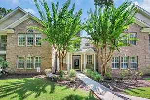 4645 Fringetree Dr, Murrells Inlet, SC 29576 - Photo 1