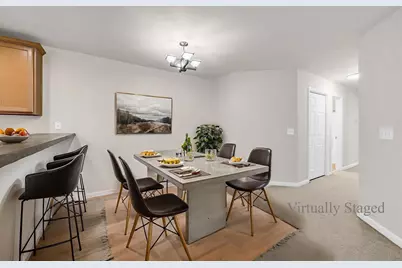 4645 Fringetree Dr. #10F, Murrells Inlet, SC 29576 - Photo 9