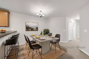 4645 Fringetree Dr, Murrells Inlet, SC 29576 - Photo 9