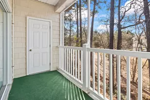 142 Scotch Broom Dr, Little River, SC 29566 - Photo 21