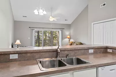 142 Scotch Broom Dr. #J-205, Little River, SC 29566 - Photo 7