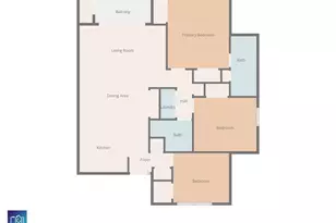 142 Scotch Broom Dr, Little River, SC 29566 - Photo 39