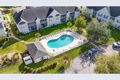 142 Scotch Broom Dr. #J-205, Little River, SC 29566 - Photo 37