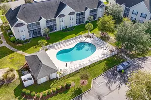 142 Scotch Broom Dr, Little River, SC 29566 - Photo 37