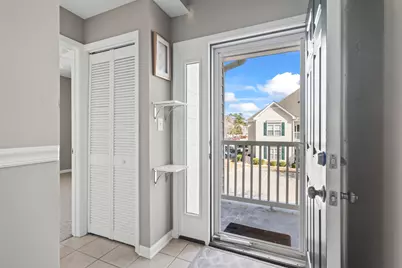 142 Scotch Broom Dr. #J-205, Little River, SC 29566 - Photo 3