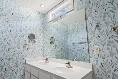 142 Scotch Broom Dr. #J-205, Little River, SC 29566 - Photo 29