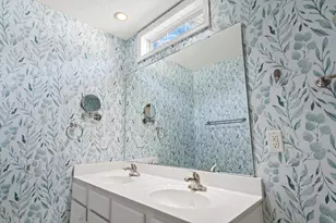 142 Scotch Broom Dr, Little River, SC 29566 - Photo 29