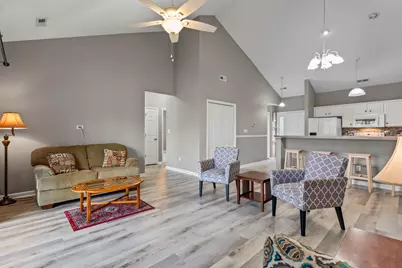 142 Scotch Broom Dr. #J-205, Little River, SC 29566 - Photo 17