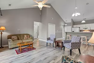 142 Scotch Broom Dr, Little River, SC 29566 - Photo 17