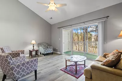 142 Scotch Broom Dr. #J-205, Little River, SC 29566 - Photo 15