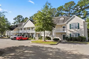 142 Scotch Broom Dr, Little River, SC 29566 - Photo 1