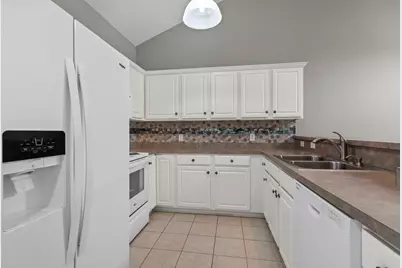 142 Scotch Broom Dr. #J-205, Little River, SC 29566 - Photo 5