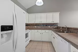 142 Scotch Broom Dr, Little River, SC 29566 - Photo 5