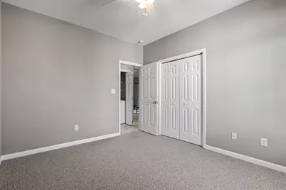 142 Scotch Broom Dr. #J-205, Little River, SC 29566 - Photo 35