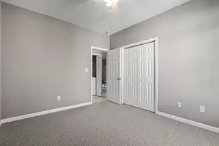 142 Scotch Broom Dr, Little River, SC 29566 - Photo 35