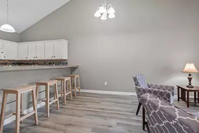 142 Scotch Broom Dr. #J-205, Little River, SC 29566 - Photo 13