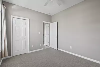 142 Scotch Broom Dr. #J-205, Little River, SC 29566 - Photo 31