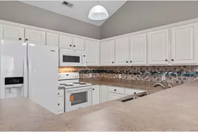 142 Scotch Broom Dr. #J-205, Little River, SC 29566 - Photo 11