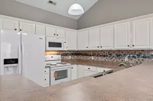 142 Scotch Broom Dr, Little River, SC 29566 - Photo 11