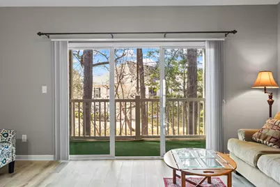 142 Scotch Broom Dr. #J-205, Little River, SC 29566 - Photo 19