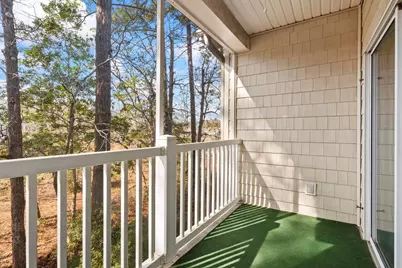 142 Scotch Broom Dr. #J-205, Little River, SC 29566 - Photo 23
