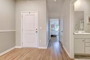 3016 Sistine St, Myrtle Beach, SC 29579 - Photo 9