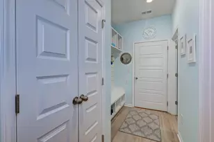 3016 Sistine St, Myrtle Beach, SC 29579 - Photo 29