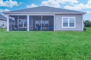 3016 Sistine St, Myrtle Beach, SC 29579 - Photo 37